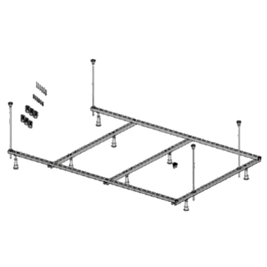 Riho Savona kádláb (207100)