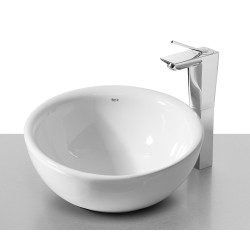 Roca Bol pultra tehető mosdó (7327876000)
