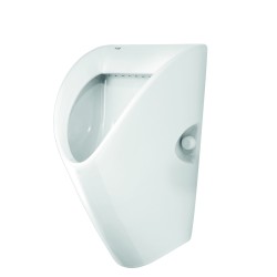 Roca Chic vizelde (735945J000)