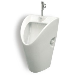 Roca Chic vizelde (735945L000)