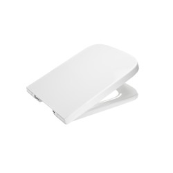 Roca Dama wc-ülőke (7801780004)