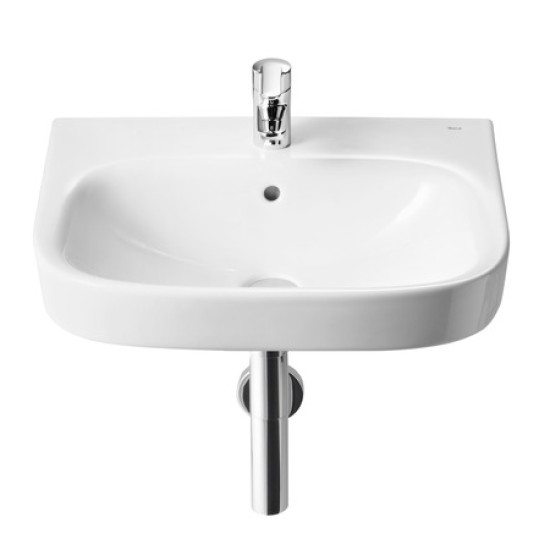 Roca Debba mosdókagyló (7325995000)