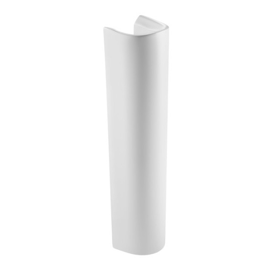 Roca Debba mosdóláb (7335990000)