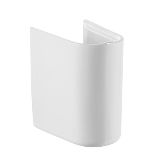 Roca Debba szifontakaró (7337991000)