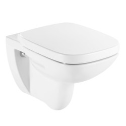 Roca Debba függesztett wc (7346997000)