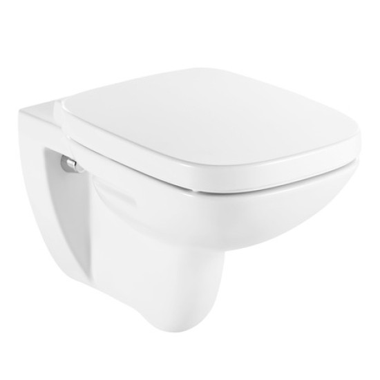 Roca Debba függesztett wc (7346997000)