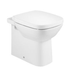 Roca Debba wc (7347996000)