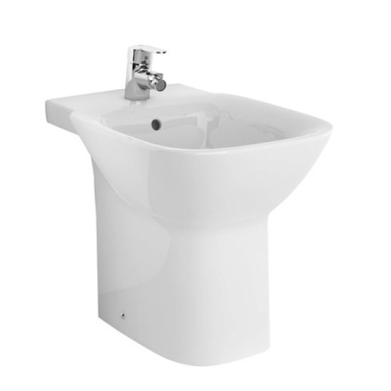 Roca Debba bidé (7355994000)