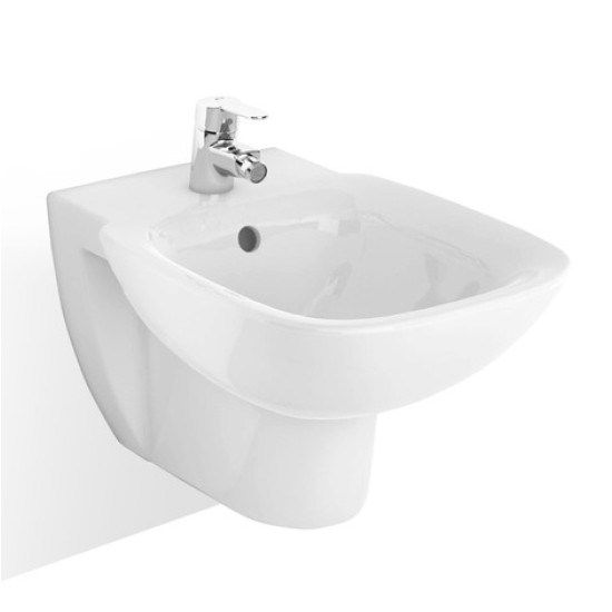 Roca Debba függesztett bidé (7355995000)