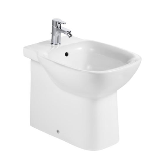 Roca Debba bidé (7355997000)