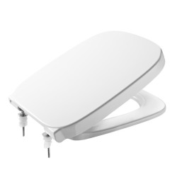 Roca Debba wc-ülőke (78019D0004)