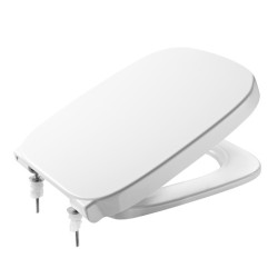 Roca Debba wc-ülőke (78019D2004)