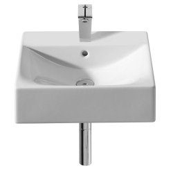 Roca Diverta mosdókagyló (7327111000)