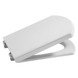 Roca Hall wc-ülőke (7801622004)