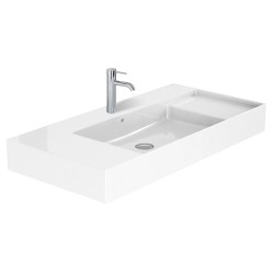 Roca Inspira mosdókagyló (732752A000)
