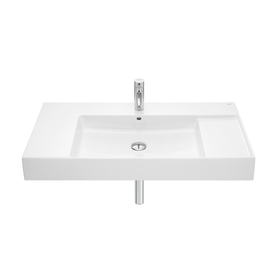 Roca Inspira mosdókagyló (732752A000)