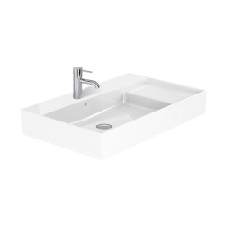 Roca Inspira mosdókagyló (732752B000)