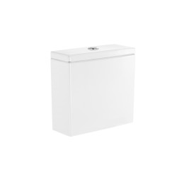 Roca Inspira öblítőtartály (7341520000)