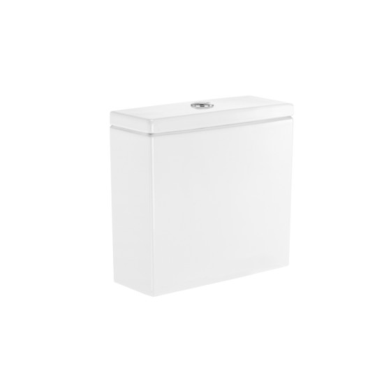 Roca Inspira öblítőtartály (7341520000)