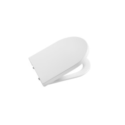 Roca Inspira Round wc-ülőke (780152200B)