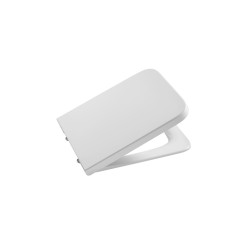 Roca Inspira Square wc-ülőke (780153200B)