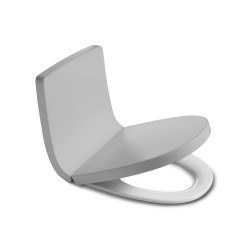 Roca Khroma wc-ülőke (7801652F1T)