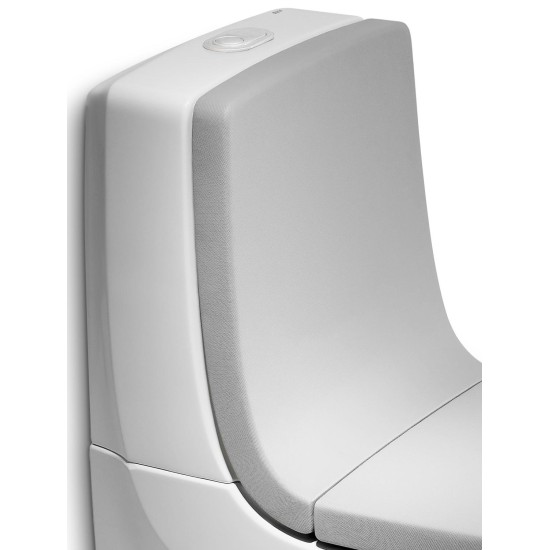 Roca Khroma háttámla (780165AF1T)