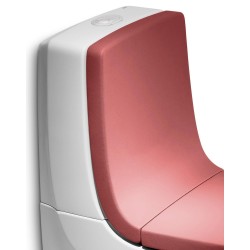 Roca Khroma háttámla (780165AF3T)