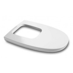 Roca Khroma bidé-tető (7806652004)