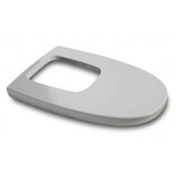 Roca Khroma bidé-tető (7806652F1T)