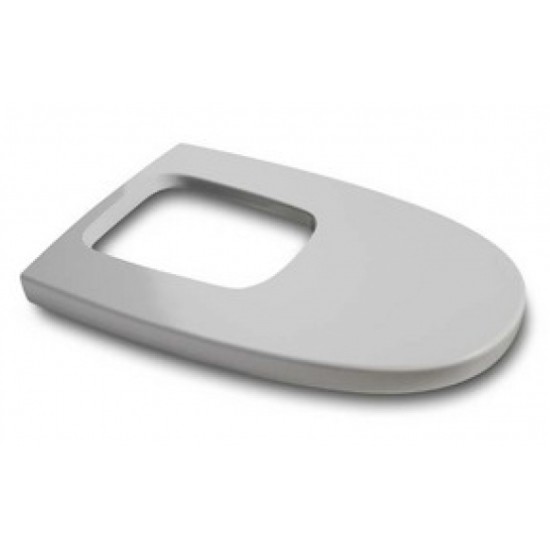 Roca Khroma bidé-tető (7806652F1T)