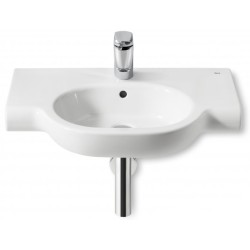 Roca Meridian mosdókagyló (7327240000)