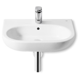 Roca Meridian mosdókagyló (7327242000)