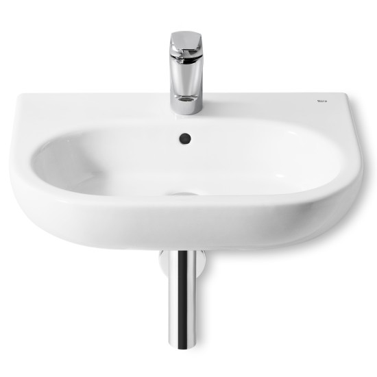 Roca Meridian mosdókagyló (7327242000)