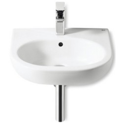 Roca Meridian kézmosó (7327245000)