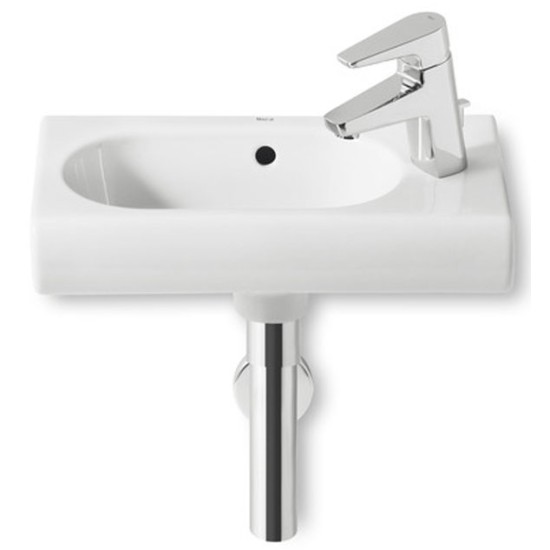 Roca Meridian kézmosó (7327248000)