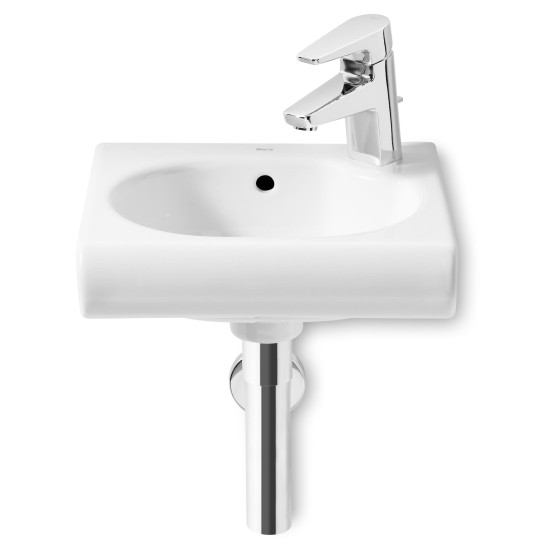 Roca Meridian kézmosó (7327249000)