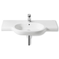 Roca Meridian mosdókagyló (732724B000)