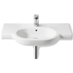 Roca Meridian mosdókagyló (732724D000)