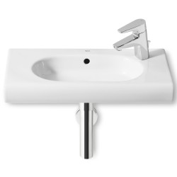 Roca Meridian kézmosó (732724T000)