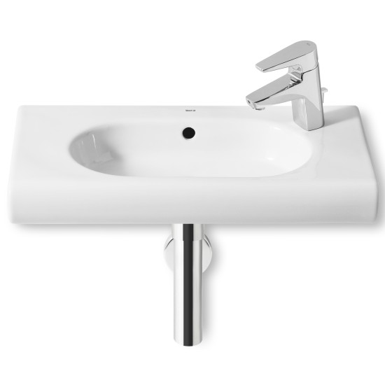 Roca Meridian kézmosó (732724T000)