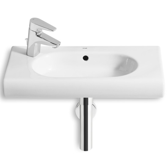 Roca Meridian kézmosó (732724X000)