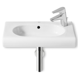 Roca Meridian kézmosó (732724Y000)