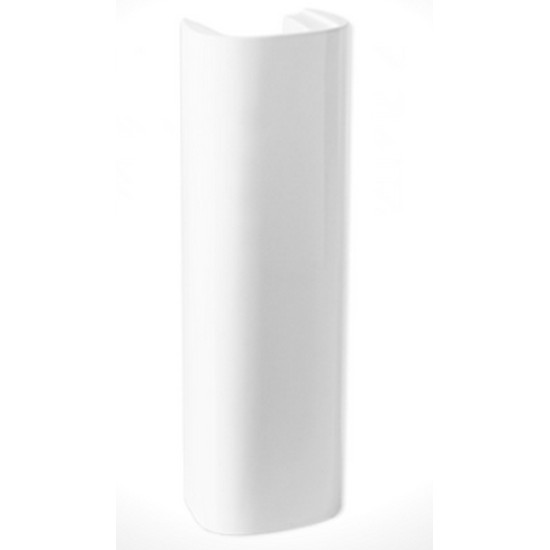 Roca Meridian mosdóláb (7337240000)