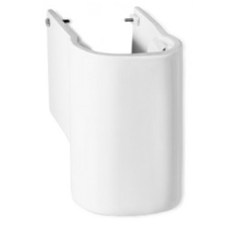 Roca Meridian szifontakaró (7337242000)