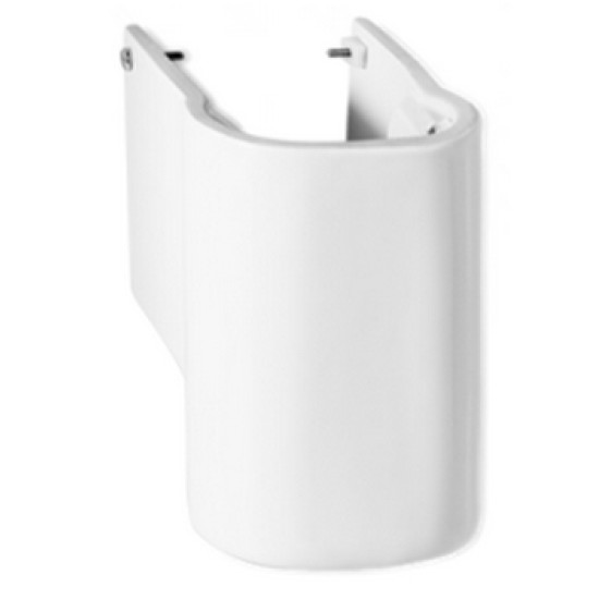 Roca Meridian szifontakaró (7337242000)