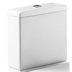 Roca Meridian öblítőtartály (7341240000)