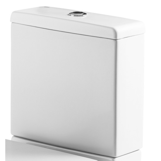 Roca Meridian öblítőtartály (734124H000)
