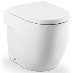 Roca Meridian Compact wc  (7347247000)