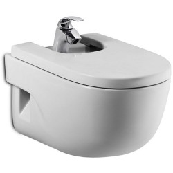 Roca Meridian függesztett bidé (7357245000)
